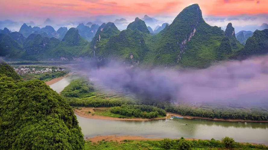 精密可靠性精密